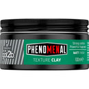 got2b got2b phenoMENal Texturizing Clay clei pentru par, 100 ml