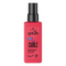 Spray Hidratant pentru bucle Got2B, 150 ml