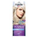 Decolorant crema Palette Intensive Color Creme C10 (10-1) Blond argintiu gheata