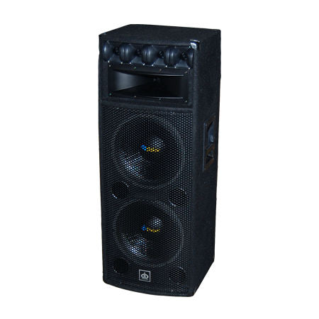 Boxa Q1240 800W