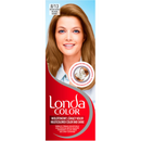 Londa 8/13 blond mediu (medium blonde)