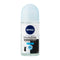 Nivea deo roll-on Black&White Fresh 50ml