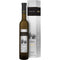 Purcari Icewine vin alb dulce 0.375l