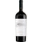 Alb de Purcari vin alb sec 0.75l