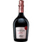Cuvee de Purcari Rose Brut vin spumant 0.75l
