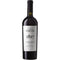 Purcari 1827 Cabernet Sauvignon vin rosu sec 0.375L