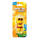 Areon Smile Vanilla