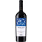 Purcari Freedom Blend vin rosu sec 0.75l