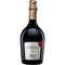 Purcari Cuvee Extra Brut Alb vin spumant 0.75l