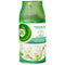 Air Wick Freshmatic rezerva White flowers, 250ml