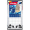 Uscator de rufe Vileda King 20m