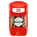 Old Spice deo stick Bearglove 50ml