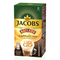 Jacobs Cappuccino cu aroma de lichior Baileys 13.5g