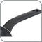 Cratita cu 2 manere si capac Tefal Simply Clean B5677253, 28 cm