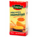 Panzani Malai pentru mamaliga 3 minute, 500g