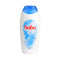 Baba Gel de dus cu lanolina, 400ml