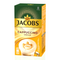 Jacobs Cappuccino cu aroma de vanilie 15g