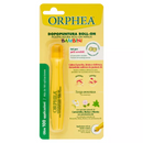 Orphea Gel natural pentru calmare intepaturi insecte 10ml