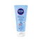 Crema pentru fundulet NIVEA Baby 100g