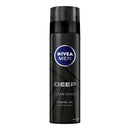 Gel de ras Nivea Men Deep 200ml