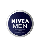 Crema Nivea Men, 150 ml