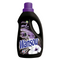 Detergent lichid special Wansou Black&Dark, 1000 ml