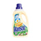 Detergent lichid Wansou Marseille soap, 20 spalari, 1,4 L