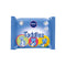 Servetelele umede NIVEA Baby Toddies 60 buc