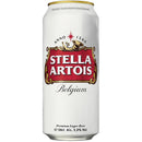 Stella Artois bere blonda superioara 0.5l