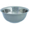 Bol mixare 16cm, Miska