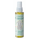 Naturaverde Bio Baby Ulei de corp spray, 100ml