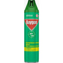 Baygon Spray insecte taratoare 400ml