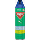 Baygon Spray insecte zburatoare 400ml