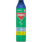 Baygon Spray insecte zburatoare 400ml