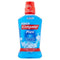 Colgate Plax Ice 24/7 Plaque Protection Apa de gura 500ml