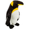 Plus pinguin regal, 20 cm