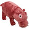 Plus hipopotam, 23 cm