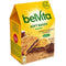 Belvita Breakfast Soft Bakes Filled biscuiti ciocolata 250 g