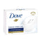 Dove Beauty Cream Bar sapun solid 100 g