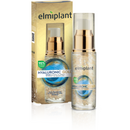 Elmiplant Hyaluronic Gold Serum pentru fata cu efect de umplere, 30ml