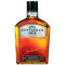 Whisky Gentleman Jack 40% 0.7L