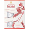 Whisky Johnnie Walker Red Label 40% alc. 0,7l + 2 pahare