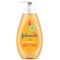 Johnsons® sampon pentru bebelusi 500ml