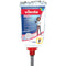 Mop cu maner Vileda Style, bumbac, 160g