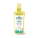 Orphea Lotiune naturala anti-insecte pentru copii 100ml