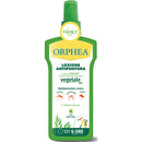 Orphea Lotiune naturala anti-insecte cu citriodiol si aloe vera 100ml