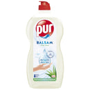 Pur Balsam Aloe Vera Detergent de vase 1.2L