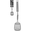 Spatula din otel inoxidabil, 39 cm