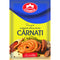 Cosmin condiment special pentru carnati 20g