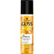 Balsam spray express Gliss Oil Nutritive, 200 ml